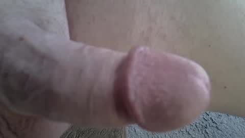 Maximilian Max online show from March 2025 11:06:02 AM