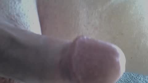 Maximilian Max online show from March 2025 07:47:02 AM