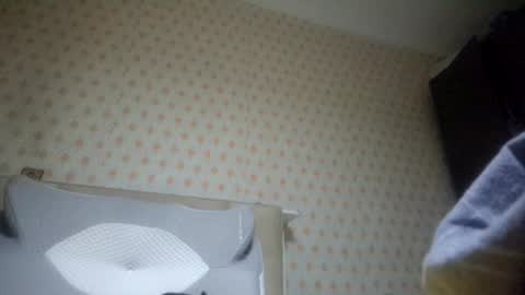 81babi online show from November 2025 06:30:02 PM