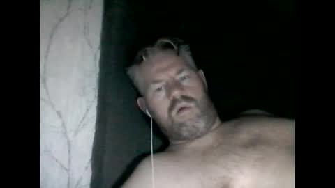 81jonnyx online show from December 2024 05:58:02 AM