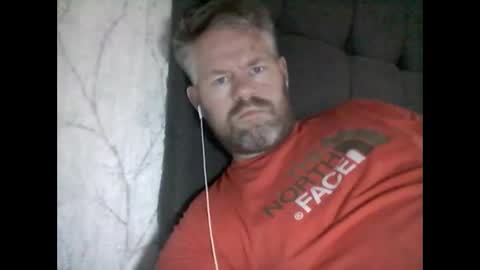 81jonnyx online show from January 2025 10:27:02 AM