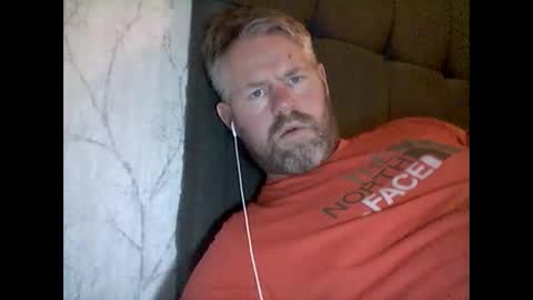 81jonnyx online show from January 2025 04:11:02 PM