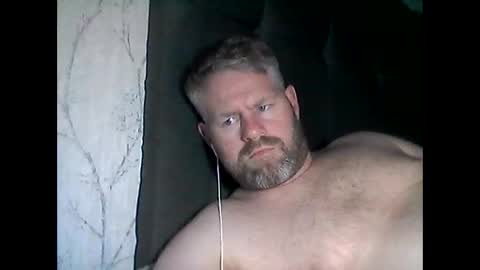 81jonnyx online show from February 2025 09:34:02 PM