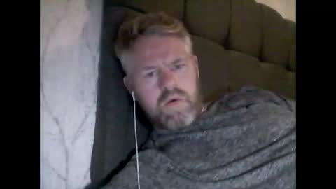 81jonnyx online show from March 2025 04:38:02 PM