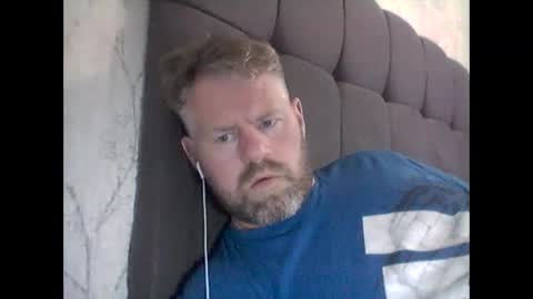 81jonnyx online show from March 2025 10:08:02 AM