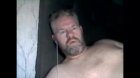 81jonnyx online show from November 2025 07:11:02 AM