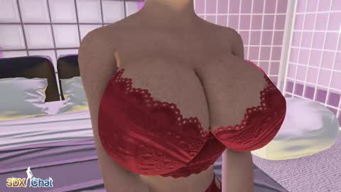 LexiBella online show from June 2026 07:36:01 PM
