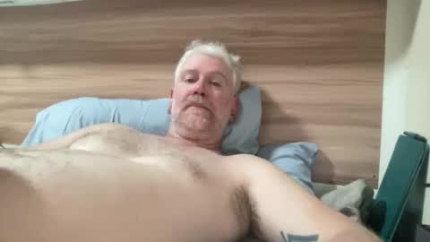 82mickchef online show from April 2026 09:07:01 AM