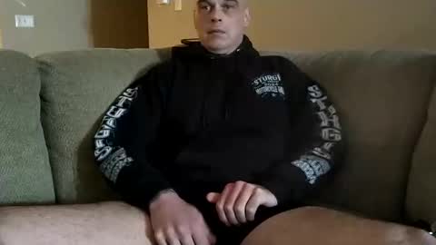 84848484 online show from December 2024 04:06:01 AM