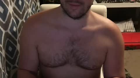 Thomas Rexxx online show from January 2025 06:46:01 AM