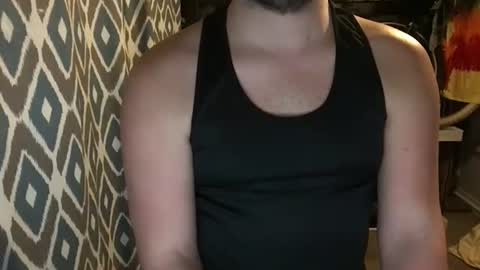 Thomas Rexxx online show from November 2025 10:21:01 AM