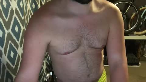 Thomas Rexxx online show from December 2025 11:11:01 PM