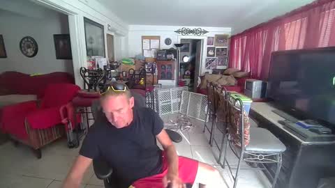 Snapshot of 86406stud chatting on October 2025 10:40:02 PM 86406stud online show from October 2025 10:40:02 PM