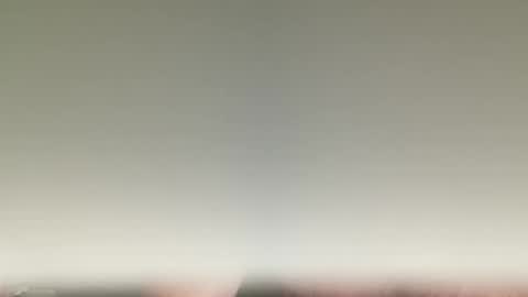 8675309jc online show from November 2025 04:38:01 PM