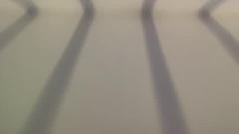 8675309jc online show from December 2025 08:48:02 PM