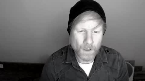 86oob_a_keep online show from October 2025 05:14:01 AM