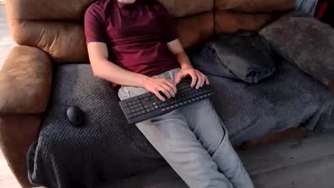 87johnny online show from March 2026 09:20:02 PM