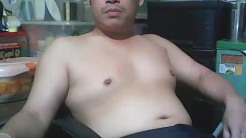 Snake Head online show from December 2024 12:29:02 PM