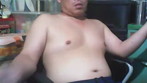 Snake Head online show from December 2024 12:05:01 PM