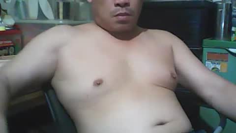 Snake Head online show from December 2024 03:56:02 PM