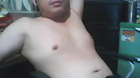 Snake Head online show from December 2024 01:13:01 PM