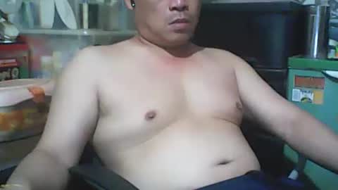 Snake Head online show from January 2025 12:09:02 PM