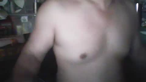 Snake Head online show from January 2025 02:04:02 AM