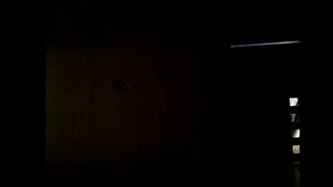 Free sex video below online show from February 2025 12:49:01 PM