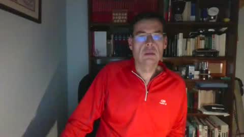 8age online show from December 2024 11:07:02 PM