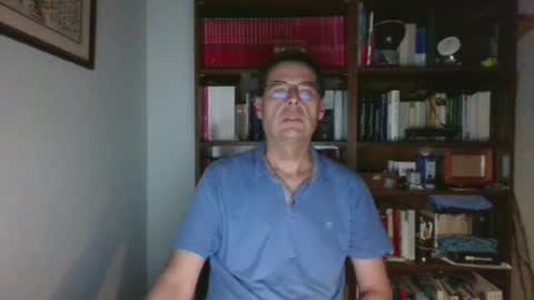 8age online show from July 2026 10:28:02 PM