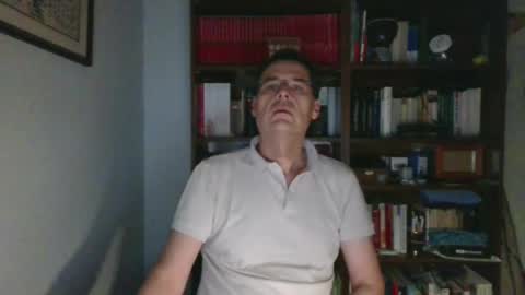 8age online show from July 2026 09:41:02 PM