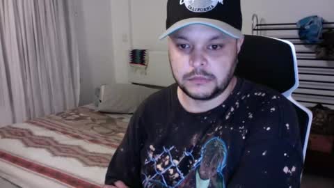 8cha online show from February 2025 10:52:01 AM