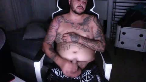 8cha online show from March 2025 02:30:02 AM