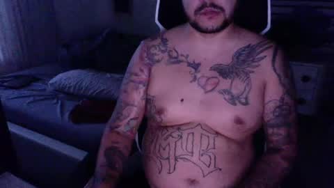 8cha online show from March 2025 10:41:01 AM