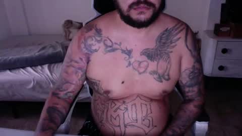 8cha online show from October 2025 06:08:02 PM