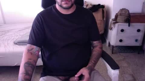 8cha online show from January 2026 08:45:02 PM