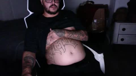 8cha online show from February 2026 01:15:02 AM