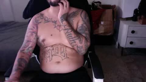 8cha online show from February 2026 07:30:02 PM