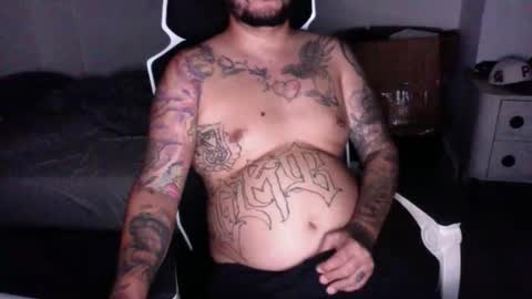 8cha online show from February 2026 10:36:01 AM