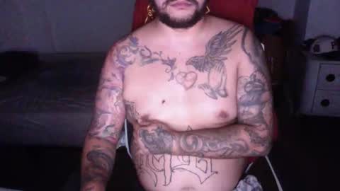 8cha online show from February 2026 01:36:02 AM