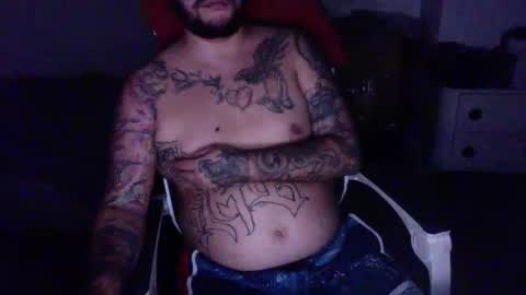 8cha online show from February 2026 04:45:01 AM