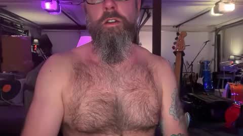 8curveforyou online show from May 2026 05:13:01 AM