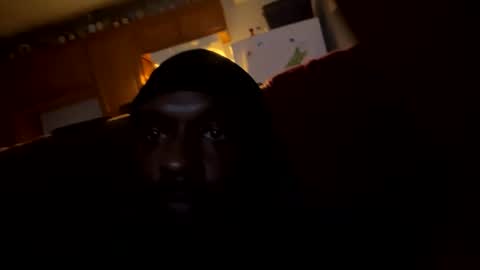 Snapshot of 8double1trouble6 chatting on September 2025 12:12:02 AM NoFaceNoCase online show from September 2025 12:12:02 AM