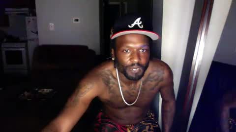 Snapshot of 8double1trouble6 chatting on October 2025 04:00:01 AM NoFaceNoCase online show from October 2025 04:00:01 AM