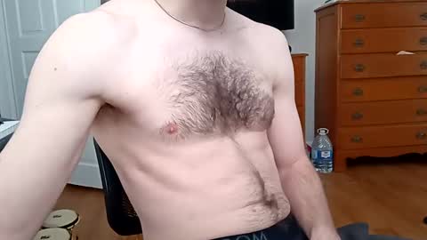 8inch_blessed online show from December 2024 04:31:01 PM