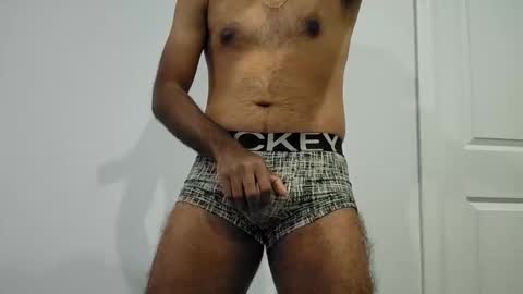 8inch_desi online show from October 2025 10:33:01 PM