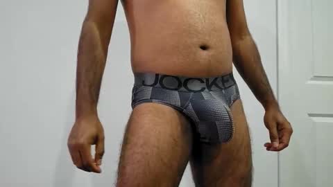 8inch_desi online show from December 2025 04:54:01 AM