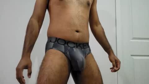 Snapshot of 8inch_desi chatting on February 2026 04:49:02 AM 8inch_desi online show from February 2026 04:49:02 AM