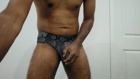 Snapshot of 8inch_desi chatting on June 2026 05:17:02 PM 8inch_desi online show from June 2026 05:17:02 PM