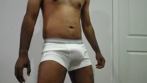 Snapshot of 8inch_desi chatting on June 2026 01:56:01 AM 8inch_desi online show from June 2026 01:56:01 AM